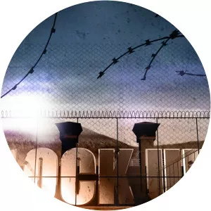 Lockup on PeacockSince 2020