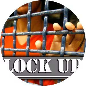 LockUp