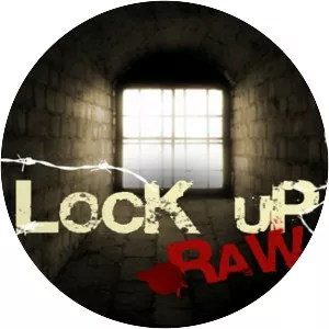 Lockup: Raw - TV program