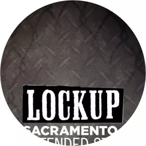 Lockup: Sacramento: Extended Stay photograph