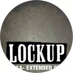 Lockup: Tulsa: Extended StaySince 2013