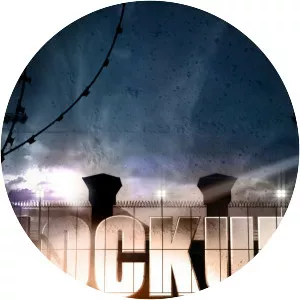 Lockup: Women Behind Bars - TV program