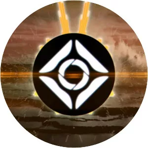 Lockyn - Musical artist