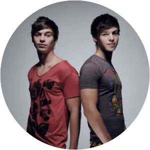 Locnville