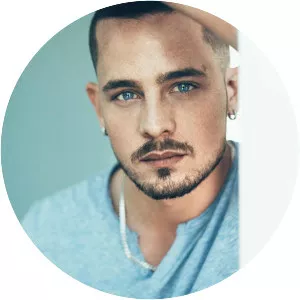 Loco Escrito - Musical artist