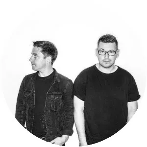 Loco & Jam - Musical group