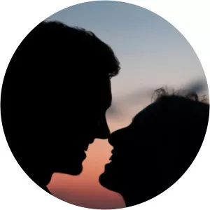 Loco por tiSince 2004