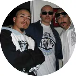 Loco Sniper - Musical artist