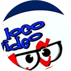 Loco Video Loco