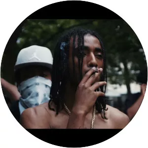 LocoCity - Musical artist