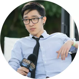 Locodoco