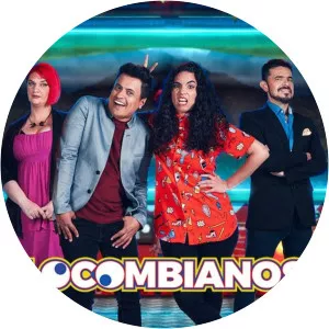 LocombianosSince 2021