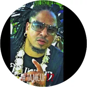 gambi g locomurder - Musical artist