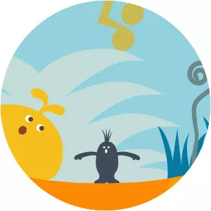 LocoRoco