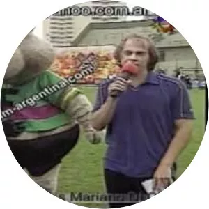 Locos por el fútbol