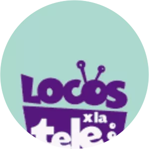 Locos por la Tele