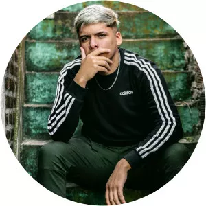 Locura Mix - Musical artist