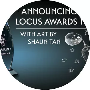 Locus Award
