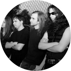 Locus Neminis - Musical artist