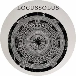 Locussolus - Musical group