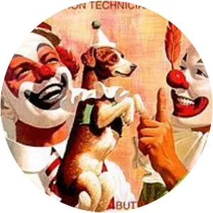 Locust Abortion Technician