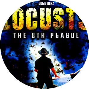 Locusts: The 8th Plague - 2005 ‧ Thriller/Drama ‧ 1h 30m