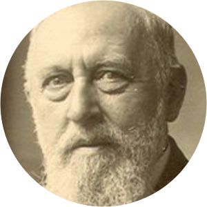 Lode Baekelmans - Writer