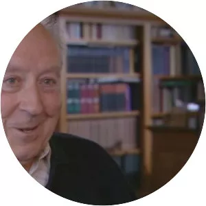 Lode Dieltiens Musician