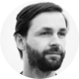 Lode Lauwaert - Philosopher