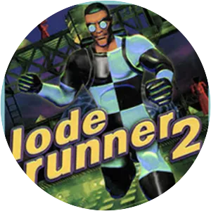Lode Runner 2
