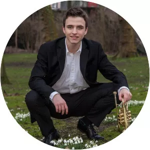 Lode Violet - Musical artist