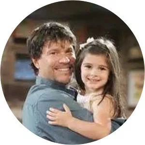 Loden Sloan Reckell photograph