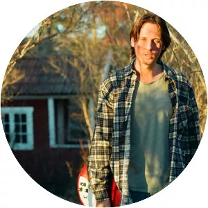 lodet - Musical artist