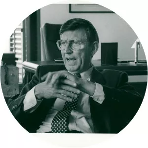 Lodewijk Christiaan van Wachem