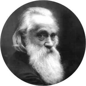 lodewijk de vocht edward keurvels