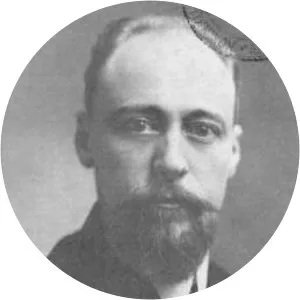 lodewijk de vocht jan broeckx