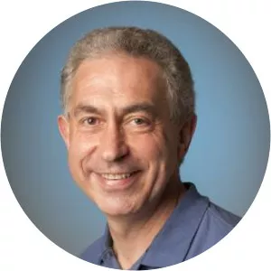 lodewijk de vocht paul dinneweth - Musical artist