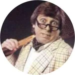 Lodewijk van Avezaath Musician