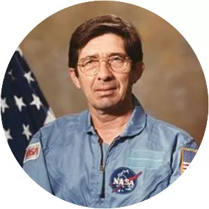 Lodewijk van den Berg