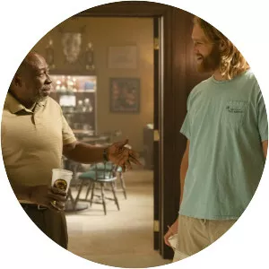 Lodge 49
