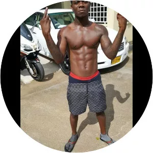 Lodilikie - Musical artist