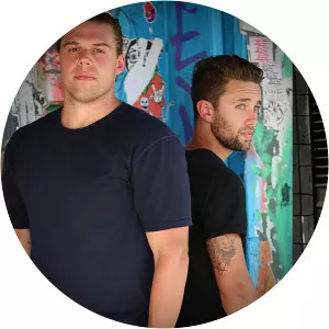 LODIS - Musical group