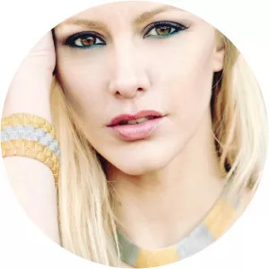 Lodovica Mairè Rogati