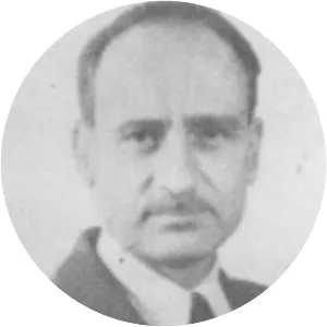 Lodovico Benvenuti