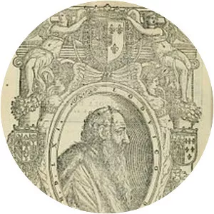 Lodovico Dolce