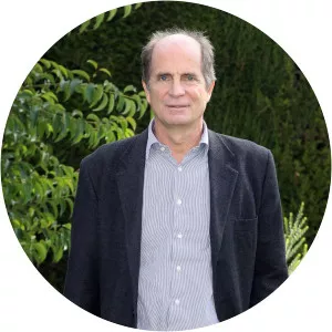 Lodovico Gasparini - Director