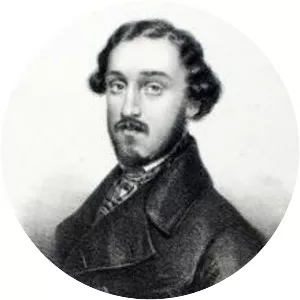 Lodovico Graziani