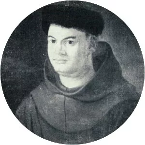 Lodovico Grossi da Viadana