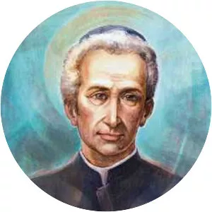 Lodovico Pavoni