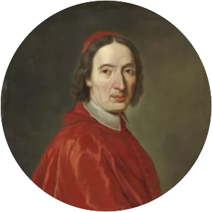 Lodovico Pico della Mirandola